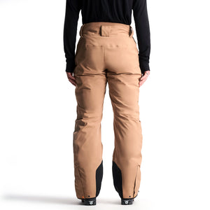 ORAGE EXODUS INSULATED PANTS HAWK
