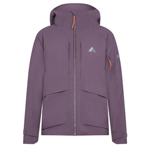 ORAGE KINGSLEY INSULATED JACKET BASALTE