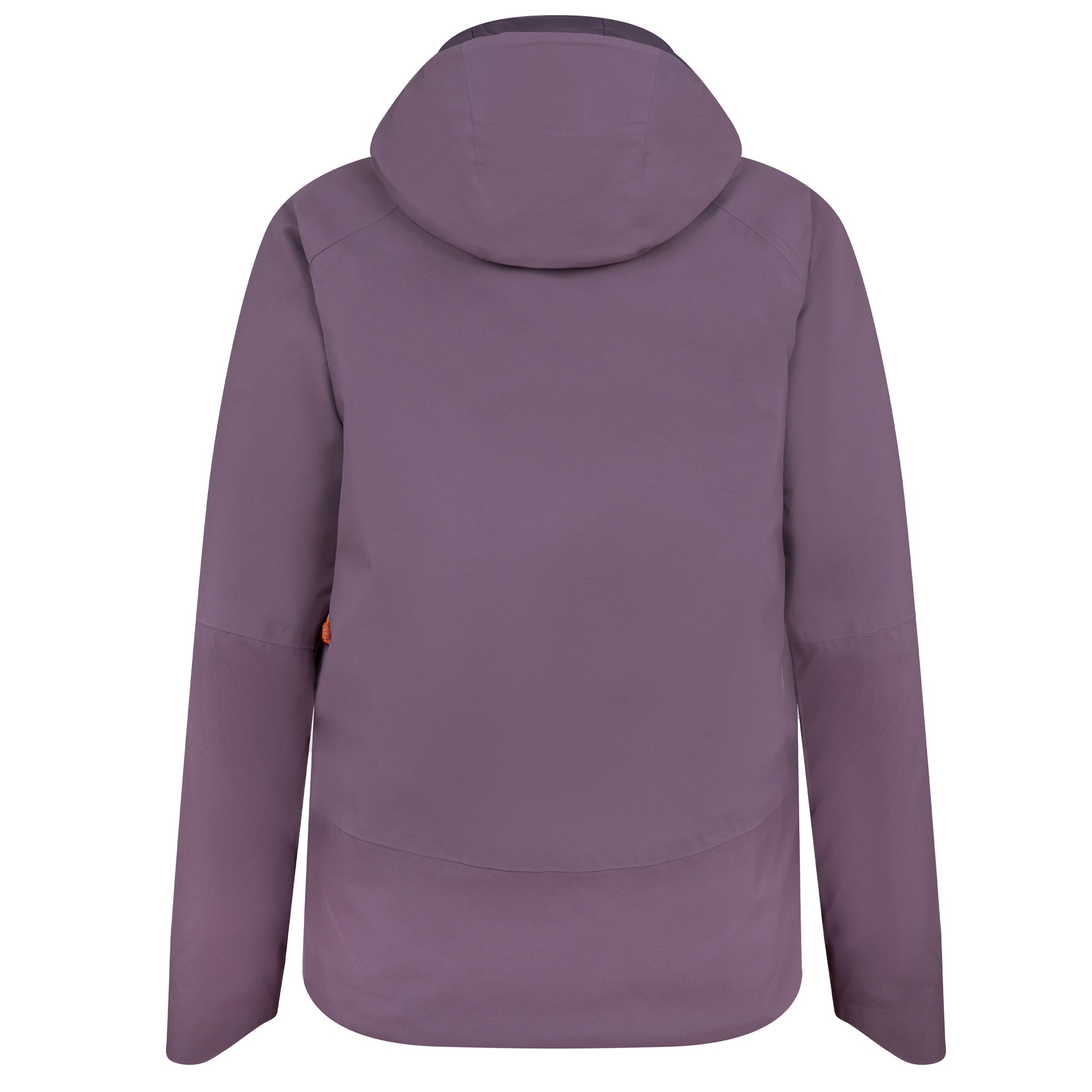 ORAGE KINGSLEY INSULATED JACKET BASALTE