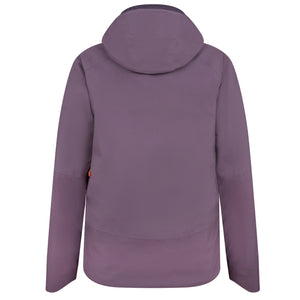 ORAGE KINGSLEY INSULATED JACKET BASALTE