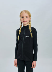 Y'S VPD AIR VEST