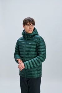 POC Coalesce Jacket Hommes