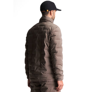 ORAGE ARTIC JACKET