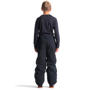 STONEHAM INSULATED PANT JR