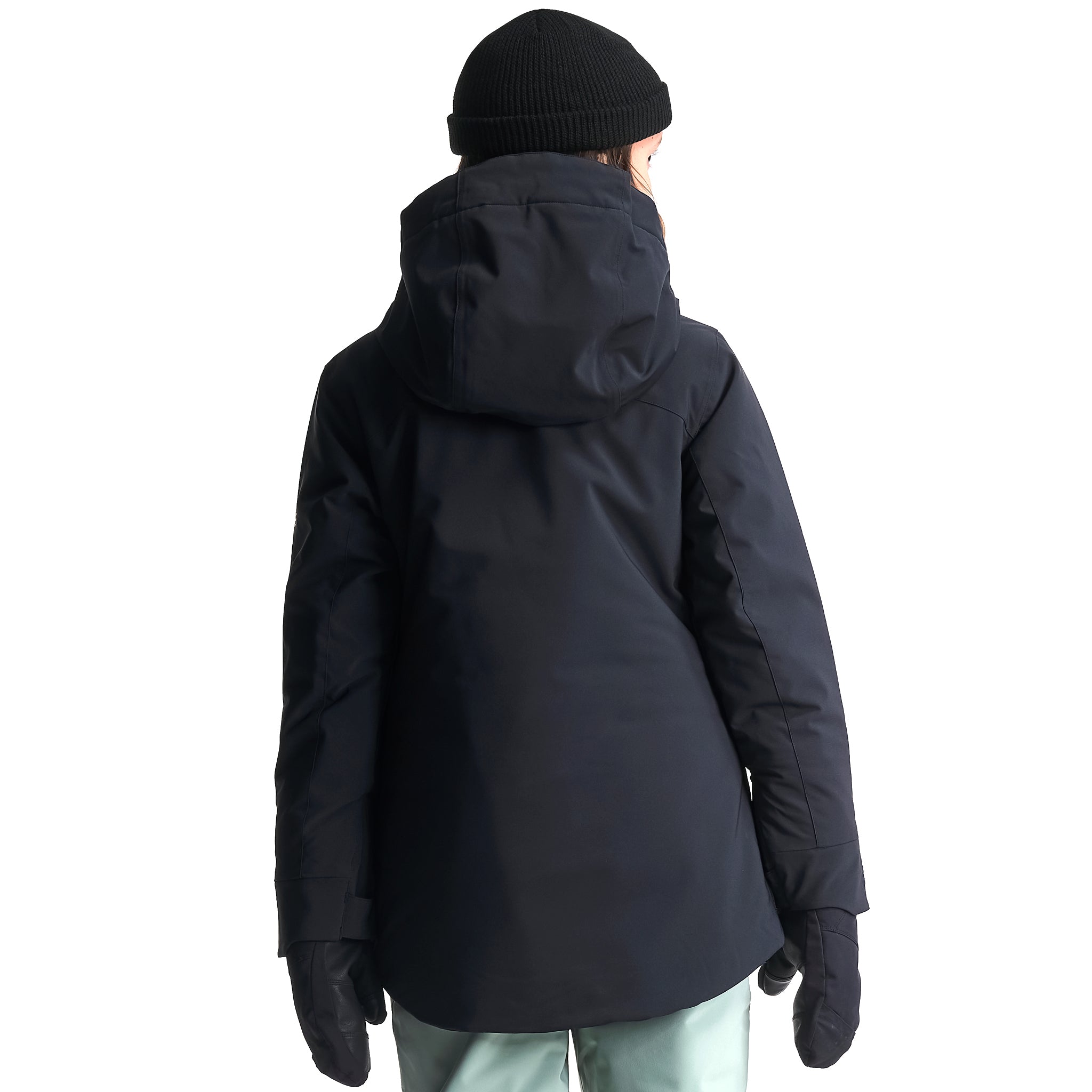 BROMONT INSULATED JACKET