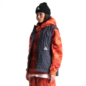 ORAGE BEACON GTEK VEST