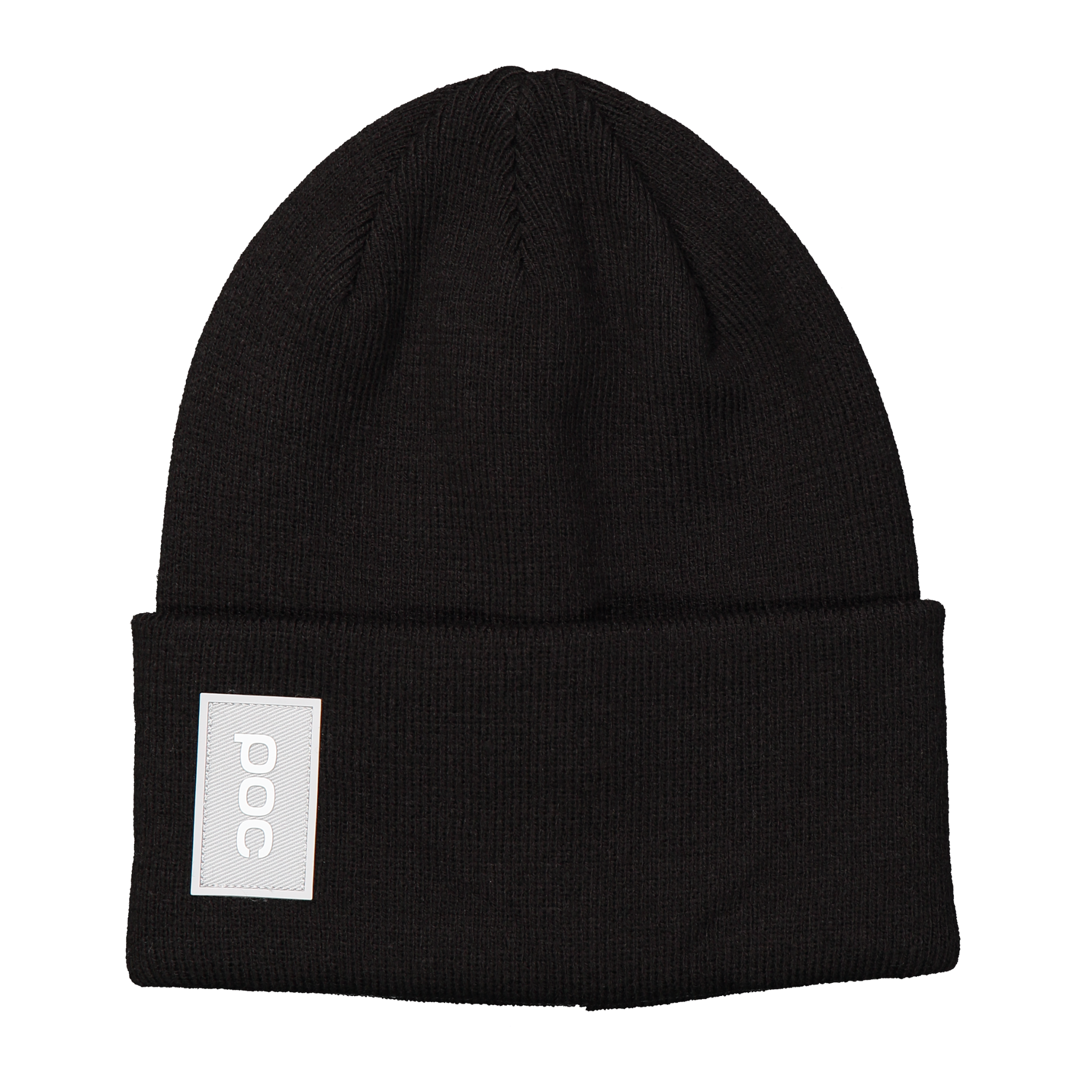 Tuque POC Pure Beanie