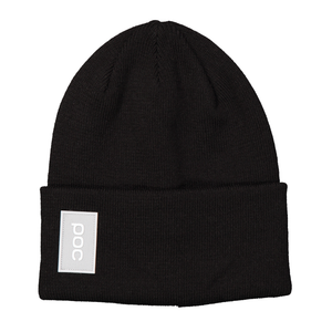 Tuque POC Pure Beanie