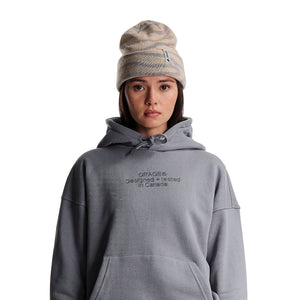ORAGE SELKIRK BEANIE