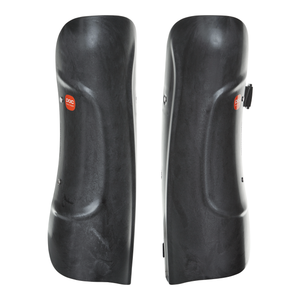 Poc Shins Comp