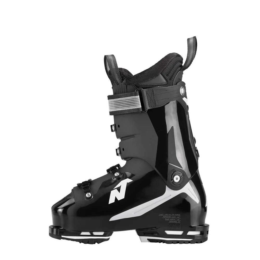 Nordica Speedmachine 3 105 Femmes