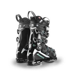 Nordica Speedmachine 3 105 Femmes