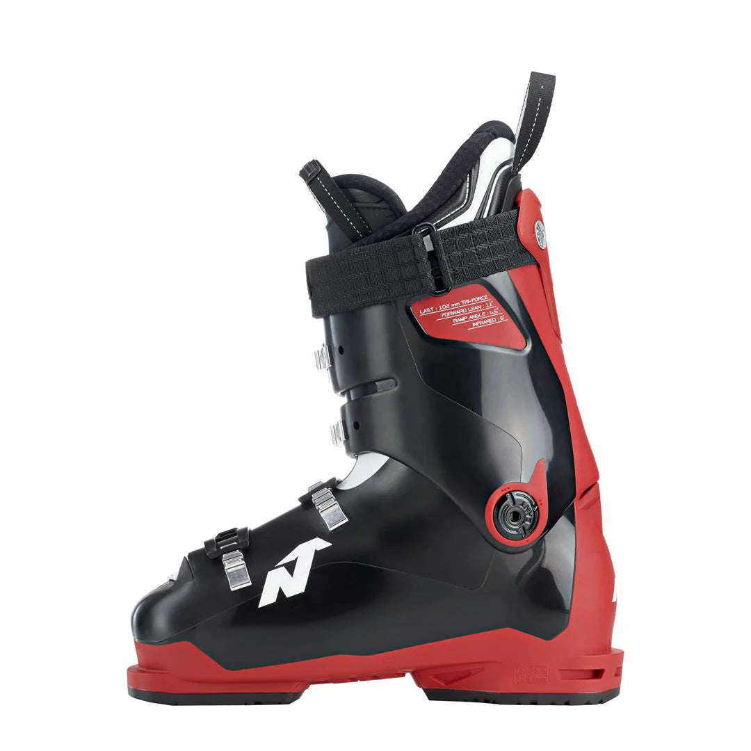 Nordica Sportmachine 100