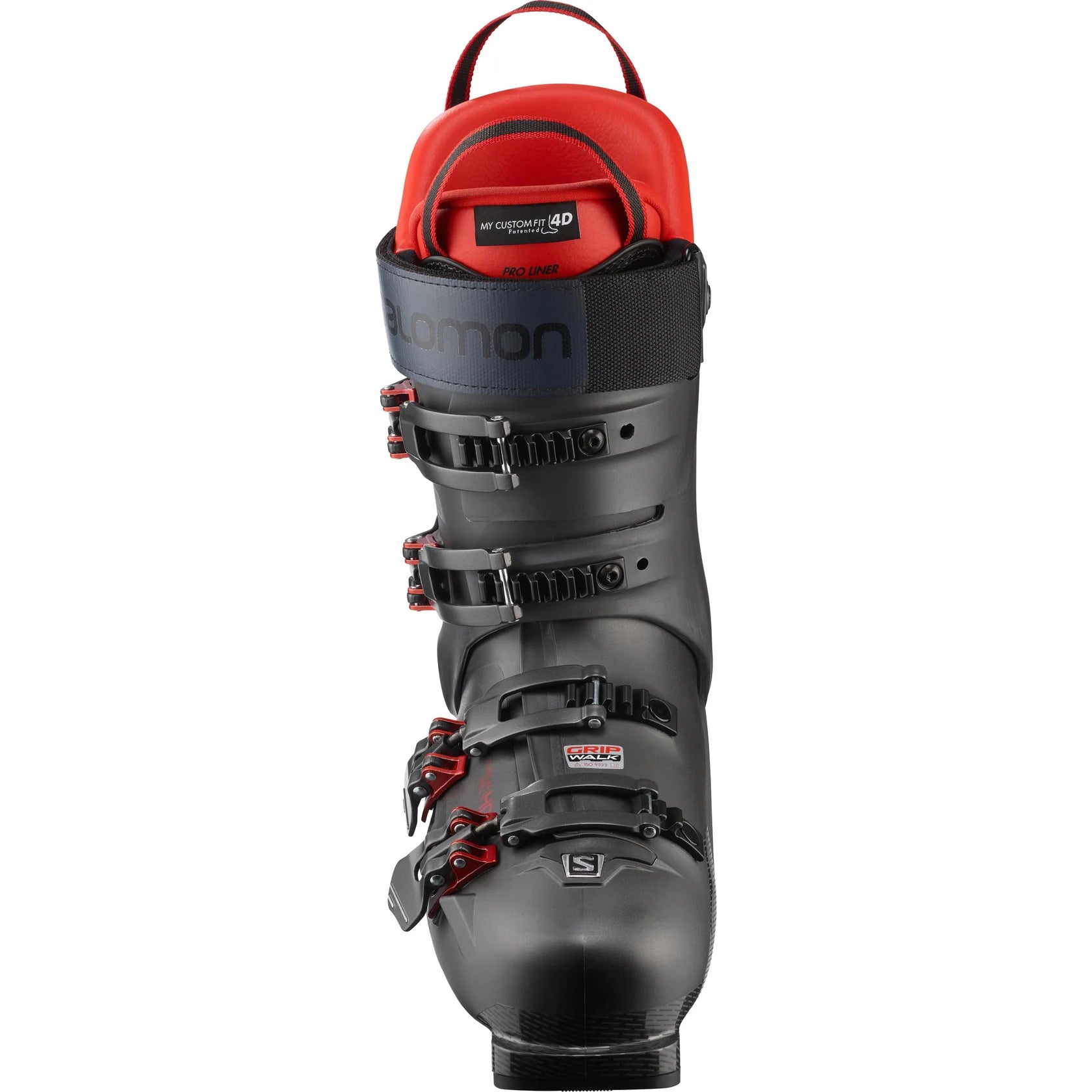 Salomon S Pro 120 GW