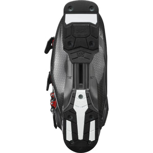 Salomon S Pro 120 GW