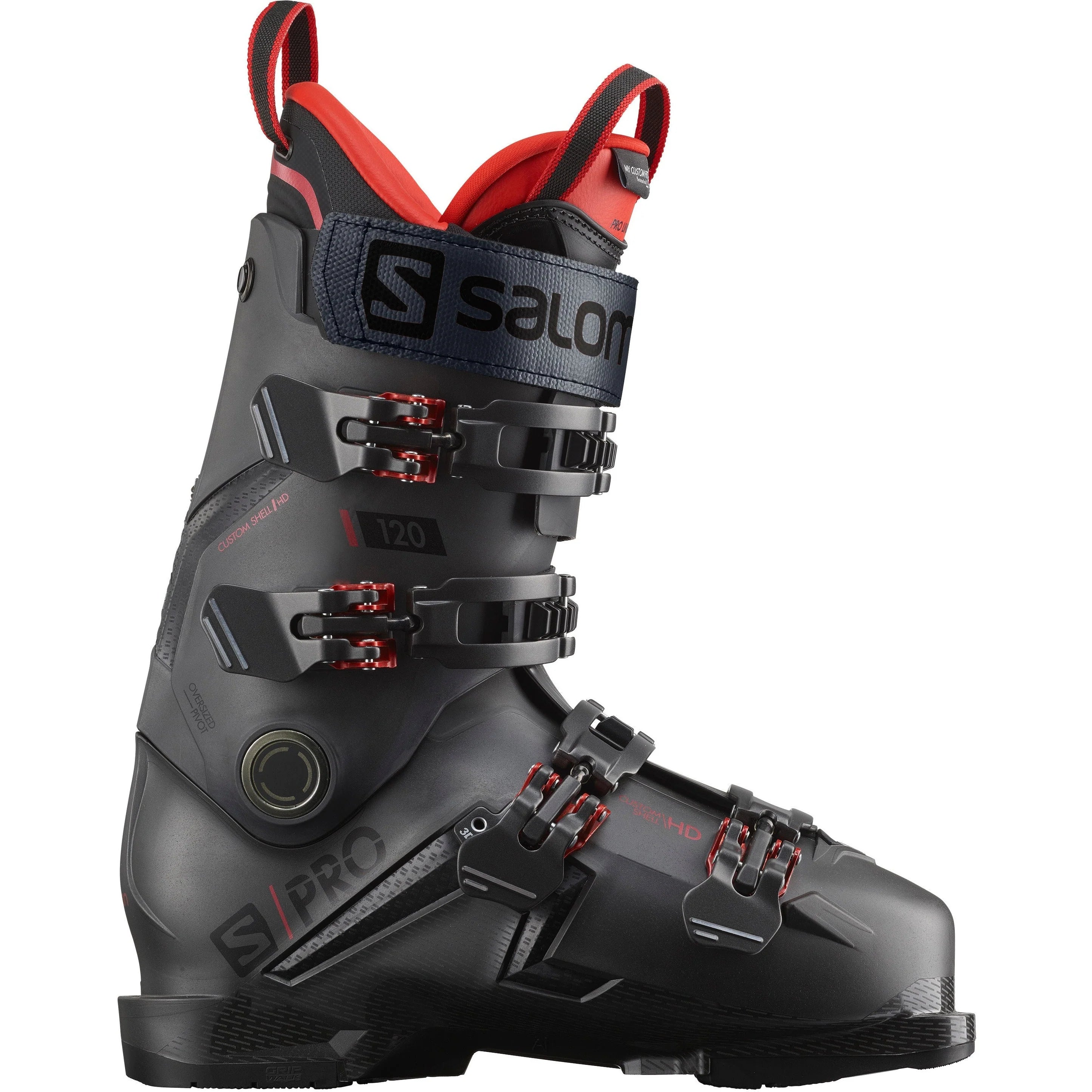 Salomon S Pro 120 GW